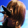 Foto Porcupine Tree te Porcupine Tree - 26/6 - Effenaar