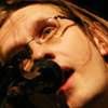 Foto Porcupine Tree te Porcupine Tree - 26/6 - Effenaar