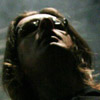 Foto Porcupine Tree te Porcupine Tree - 26/6 - Effenaar