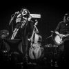 Foto Dez Mona te Dez Mona - 21/3 - Paradiso