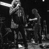 Foto Dez Mona te Dez Mona - 21/3 - Paradiso