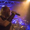 Amon Amarth foto Amon Amarth - 24/03 - Hall Of Fame