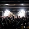Festivalinfo review: Amon Amarth - 24/03 - Hall Of Fame