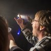 Cabaretinfo review: Amon Amarth - 24/03 - Hall Of Fame
