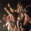 Podiuminfo review: Amon Amarth - 24/03 - Hall Of Fame