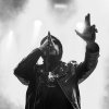Foto Nargaroth te Nargaroth - 24/03 - Gebr. de Nobel