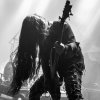 Noctem