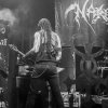 Foto Nargaroth te Nargaroth - 24/03 - Gebr. de Nobel