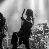 Foto Noctem te Nargaroth - 24/03 - Gebr. de Nobel