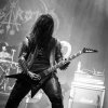 Nargaroth