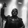 Foto Nargaroth te Nargaroth - 24/03 - Gebr. de Nobel