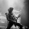 Foto Nargaroth te Nargaroth - 24/03 - Gebr. de Nobel