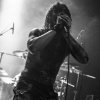 Foto Noctem te Nargaroth - 24/03 - Gebr. de Nobel