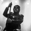 Nargaroth