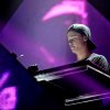 Kygo foto Kygo - 26/3 - Heineken Music Hall