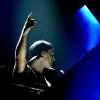 Kygo