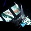 Kygo foto Kygo - 26/3 - Heineken Music Hall