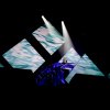 Kygo foto Kygo - 26/3 - Heineken Music Hall