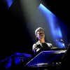 Kygo foto Kygo - 26/3 - Heineken Music Hall