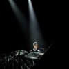 Kygo foto Kygo - 26/3 - Heineken Music Hall