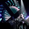 Kygo