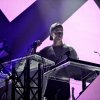 Kygo foto Kygo - 26/3 - Heineken Music Hall