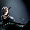 Kygo foto Kygo - 26/3 - Heineken Music Hall