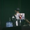 Foto Troyboi op Paaspop 2016 - Zaterdag