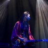 Foto MY BABY te Paaspop 2016 - Zaterdag