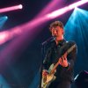 Causes foto Paaspop 2016 - Zaterdag