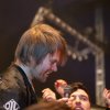 Foto Enter Shikari te Paaspop 2016 - Zaterdag