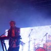 Foto Enter Shikari op Paaspop 2016 - Zaterdag