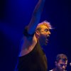 Foto Che Sudaka te Paaspop 2016 - Zaterdag