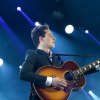 Foto Douwe Bob te Paaspop 2016 - Zaterdag