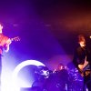 Foto De Staat op Paaspop 2016 - Zaterdag