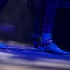 Foto My Baby te Paaspop 2016 - Zaterdag