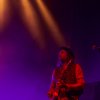 My Baby foto Paaspop 2016 - Zaterdag