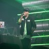 Foto Troyboi op Paaspop 2016 - Zaterdag