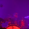 My Baby foto Paaspop 2016 - Zaterdag