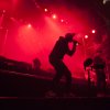 Foto Rico & Sticks te Paaspop 2016 - Zaterdag