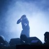Foto Rico & Sticks te Paaspop 2016 - Zaterdag