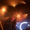 Foto De Staat te Paaspop 2016 - Zaterdag