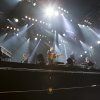 Foto Douwe Bob te Paaspop 2016 - Zaterdag