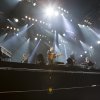 Douwe Bob foto Paaspop 2016 - Zaterdag