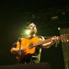 The Brahms foto Paaspop 2016 - Zaterdag