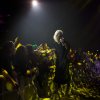 Foto Jett Rebel te Paaspop 2016 - Vrijdag