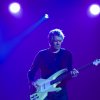 Foto Golden Earring te Paaspop 2016 - Vrijdag