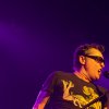 Foto Golden Earring te Paaspop 2016 - Vrijdag
