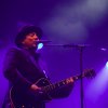 Foto Fun Lovin' Criminals te Paaspop 2016 - Vrijdag