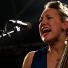 Foto Bootleg Betty te Paaspop 2016 - Vrijdag